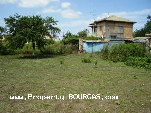 View of Houses For sale in Mirolubovo