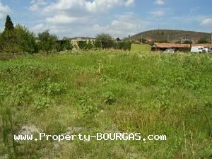 View of Land for sale, plots For sale in Kableshkovo