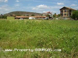 View of Land for sale, plots For sale in Kableshkovo