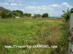 View of Land for sale, plots For sale in Kableshkovo