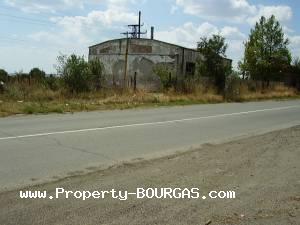 View of Land for sale, plots For sale in Kableshkovo