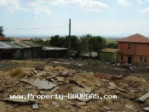 View of Land for sale, plots For sale in Kableshkovo