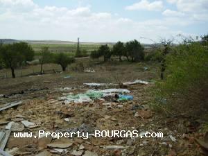 View of Land for sale, plots For sale in Kableshkovo