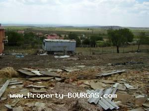View of Land for sale, plots For sale in Kableshkovo