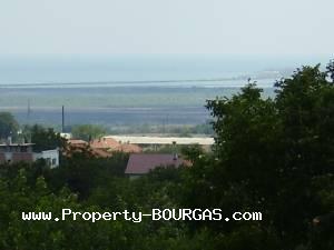 View of Land for sale, plots For sale in Kableshkovo