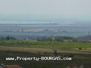 View of Land for sale, plots For sale in Kableshkovo