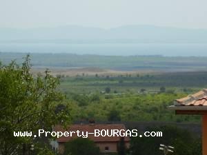 View of Land for sale, plots For sale in Kableshkovo