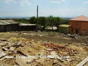 View of Land for sale, plots For sale in Kableshkovo