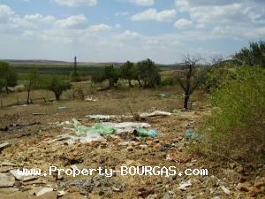 View of Land for sale, plots For sale in Kableshkovo