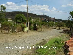 View of Land for sale, plots For sale in Kableshkovo