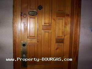View of 2-bedroom apartments For sale in Aitos property