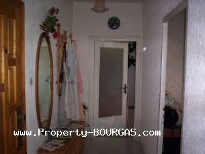 View of 2-bedroom apartments For sale in Aitos property