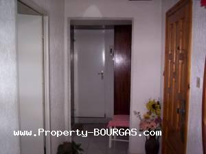 View of 2-bedroom apartments For sale in Aitos property