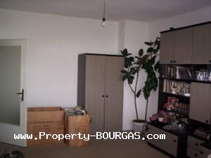 View of 2-bedroom apartments For sale in Aitos property