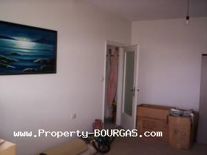 View of 2-bedroom apartments For sale in Aitos property