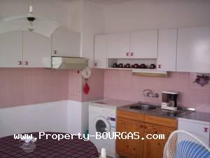 View of 2-bedroom apartments For sale in Aitos property