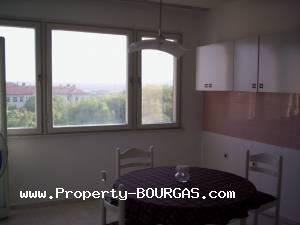 View of 2-bedroom apartments For sale in Aitos property