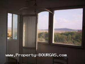 View of 2-bedroom apartments For sale in Aitos property