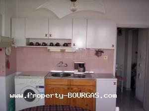 View of 2-bedroom apartments For sale in Aitos property