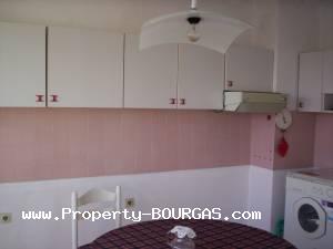 View of 2-bedroom apartments For sale in Aitos property