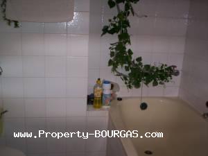 View of 2-bedroom apartments For sale in Aitos property