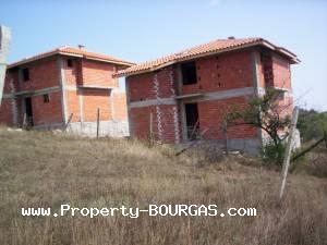 View of Houses For sale in Izvorishte/Burgas/