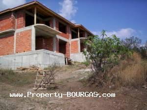 View of Houses For sale in Izvorishte/Burgas/