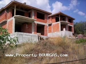 View of Houses For sale in Izvorishte/Burgas/