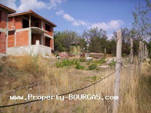 View of Houses For sale in Izvorishte/Burgas/