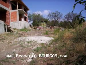 View of Houses For sale in Izvorishte/Burgas/