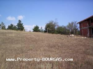 View of Houses For sale in Izvorishte/Burgas/