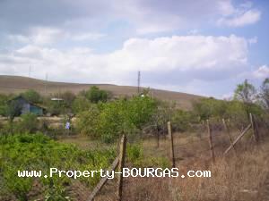 View of Houses For sale in Izvorishte/Burgas/