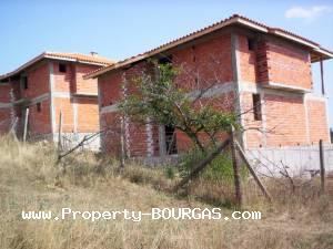 View of Houses For sale in Izvorishte/Burgas/