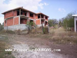 View of Houses For sale in Izvorishte/Burgas/