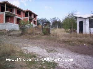 View of Houses For sale in Izvorishte/Burgas/