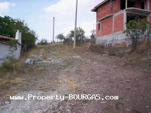 View of Houses For sale in Izvorishte/Burgas/