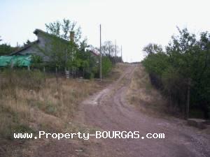 View of Houses For sale in Izvorishte/Burgas/