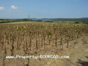 View of Land for sale, plots For sale in Marinka