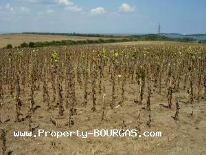 View of Land for sale, plots For sale in Marinka