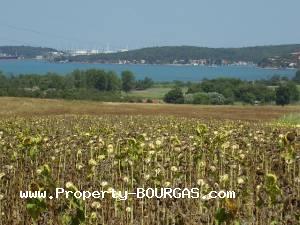 View of Land for sale, plots For sale in Marinka