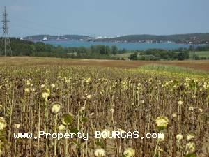 View of Land for sale, plots For sale in Marinka