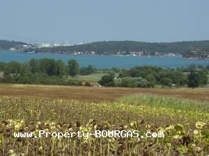 View of Land for sale, plots For sale in Marinka
