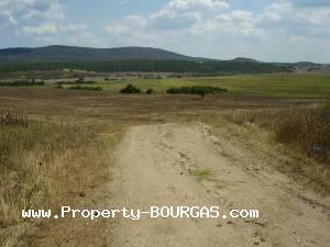 View of Land for sale, plots For sale in Marinka
