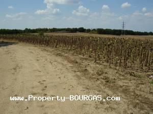 View of Land for sale, plots For sale in Marinka
