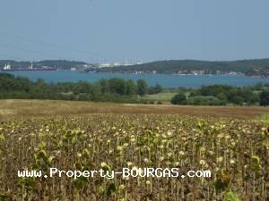View of Land for sale, plots For sale in Marinka