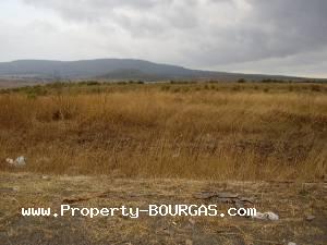 View of Land for sale, plots For sale in Marinka