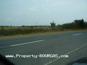 View of Land for sale, plots For sale in Marinka