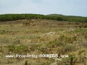 View of Land for sale, plots For sale in Kosharica