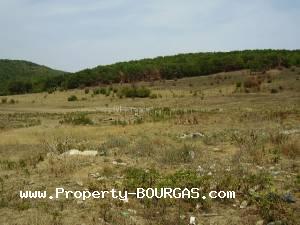 View of Land for sale, plots For sale in Kosharica
