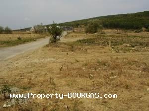 View of Land for sale, plots For sale in Kosharica